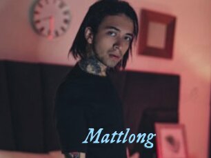 Mattlong