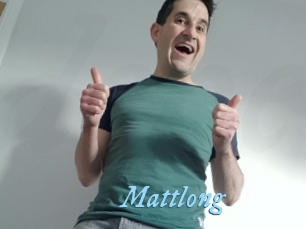 Mattlong