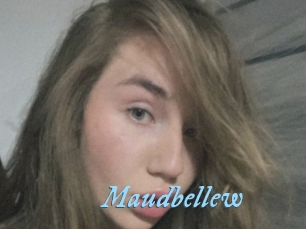 Maudbellew