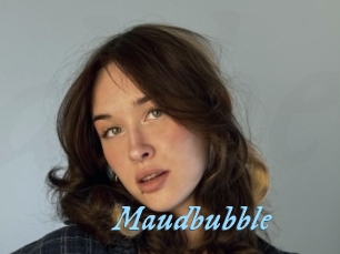 maudbubble DeriheruI