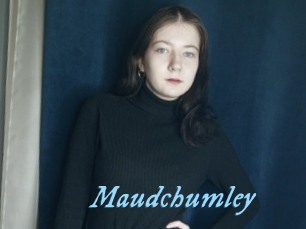 Maudchumley