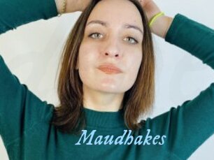 Maudhakes