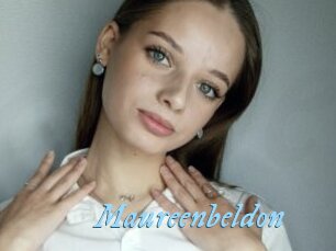 Maureenbeldon