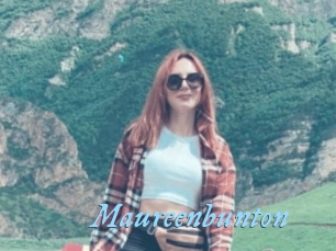 Maureenbunton