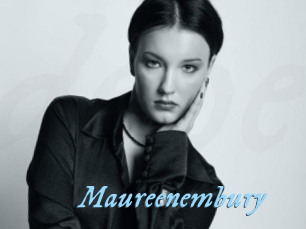 Maureenembury