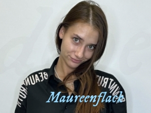 Maureenflack