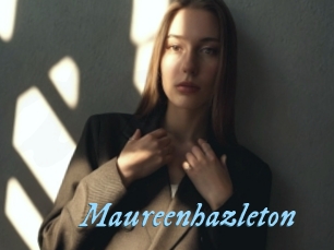 Maureenhazleton