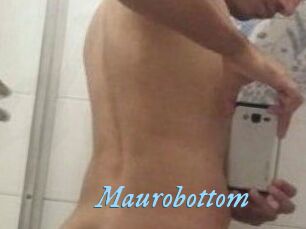 Maurobottom