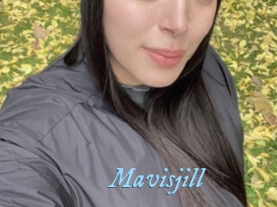 Mavisjill