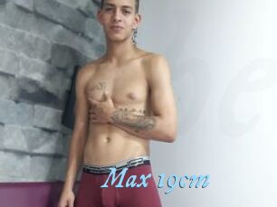 Max_19cm