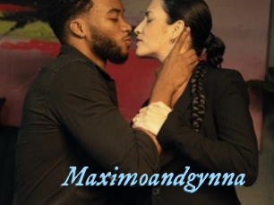 Maximoandgynna