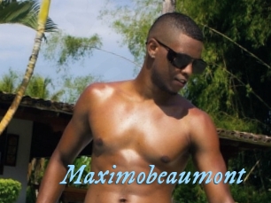 Maximobeaumont