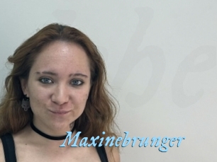 Maxinebrunger