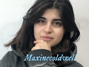 Maxinecoldwell