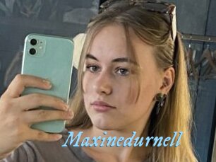 Maxinedurnell
