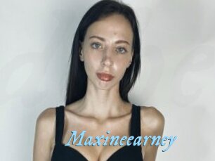 Maxineearney