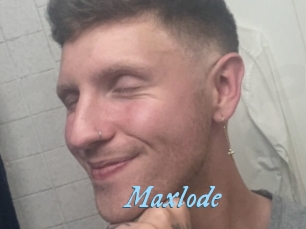 Maxlode