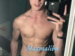 Maxmalibu