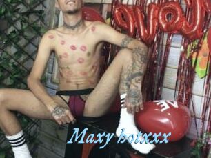 Maxy_hotxxx