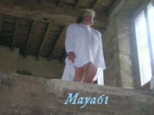 Maya61