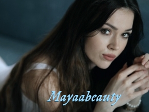 Mayaabeauty