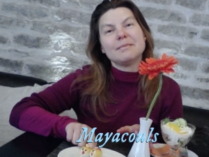 Mayacouls