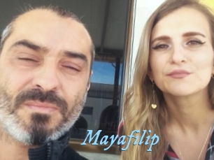 Mayafilip