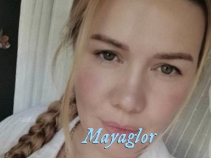 Mayaglor