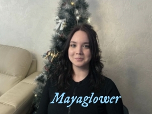 Mayaglower