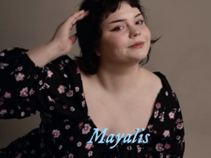 Mayalis