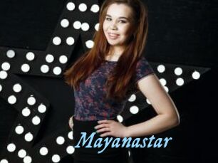 Mayanastar