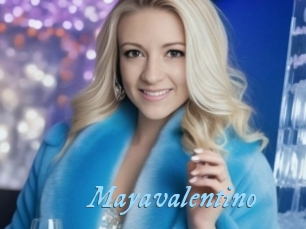 Mayavalentino