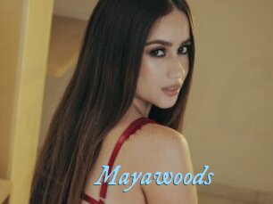 Mayawoods