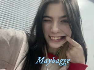 Maybagge