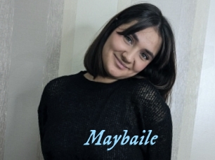 Maybaile