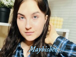 Maybisbee