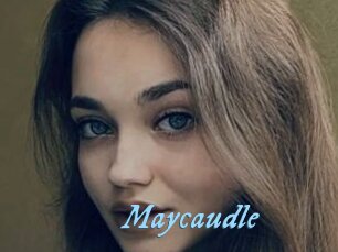 Maycaudle