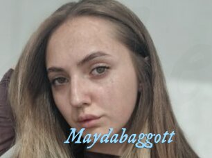 Maydabaggott