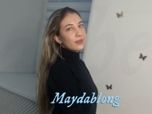 Maydablong