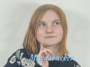 maydabucker DeriheruI