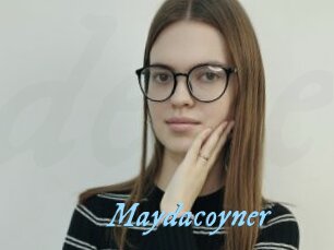 Maydacoyner