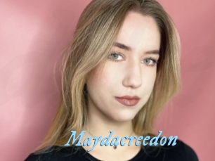 Maydacreedon