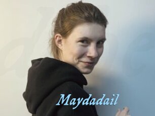 Maydadail