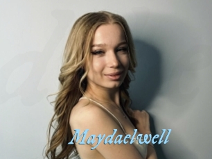 Maydaelwell