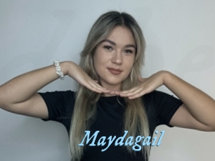 Maydagail