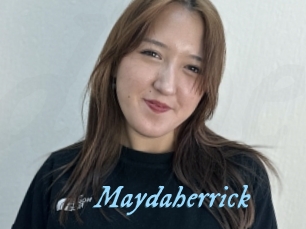 Maydaherrick