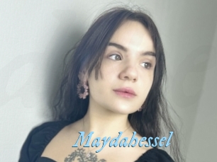 Maydahessel