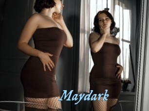 Maydark