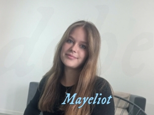 Mayeliot