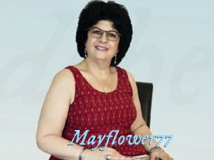 Mayflower77